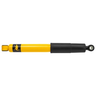 Old Man Emu Nitrocharger Plus rear shock absorber 63138